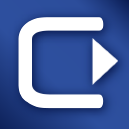 CLICK PLUS Logo